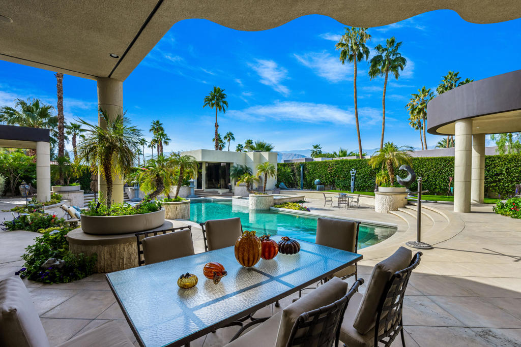 MLS #219137464DA image #55