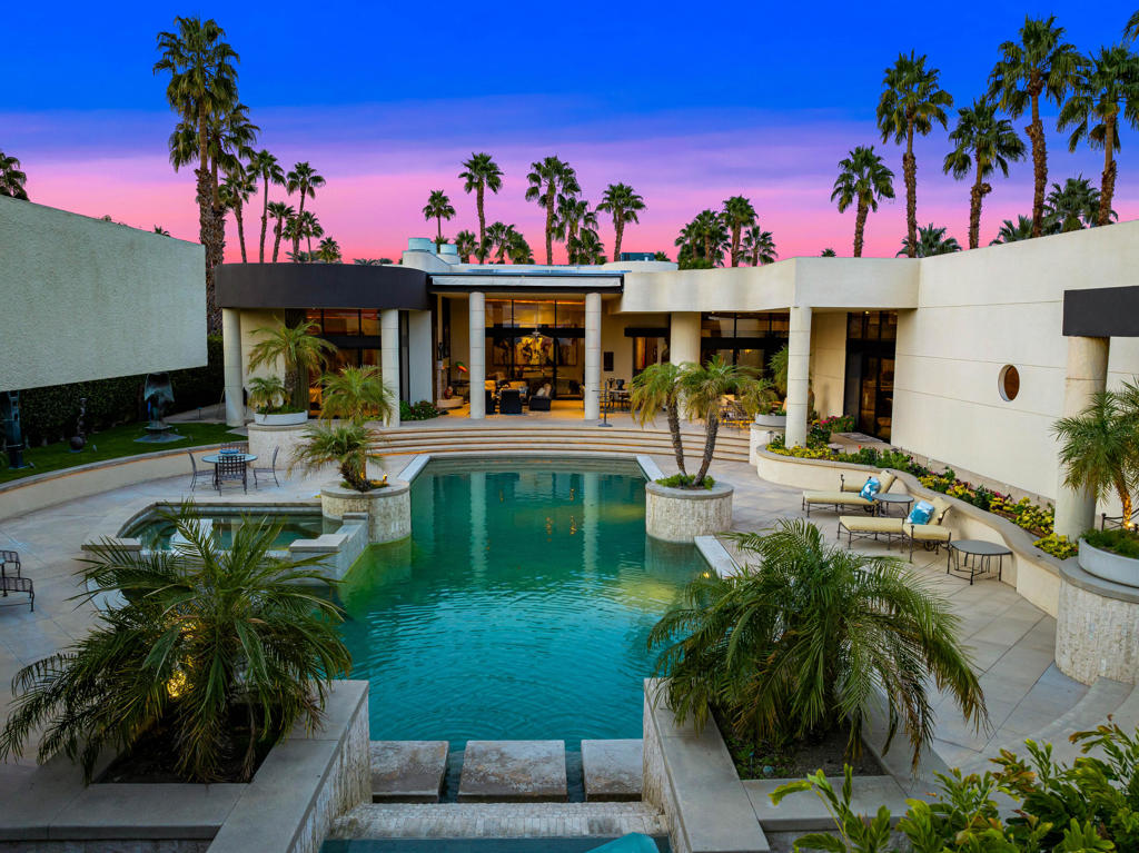 MLS #219137464DA image #56