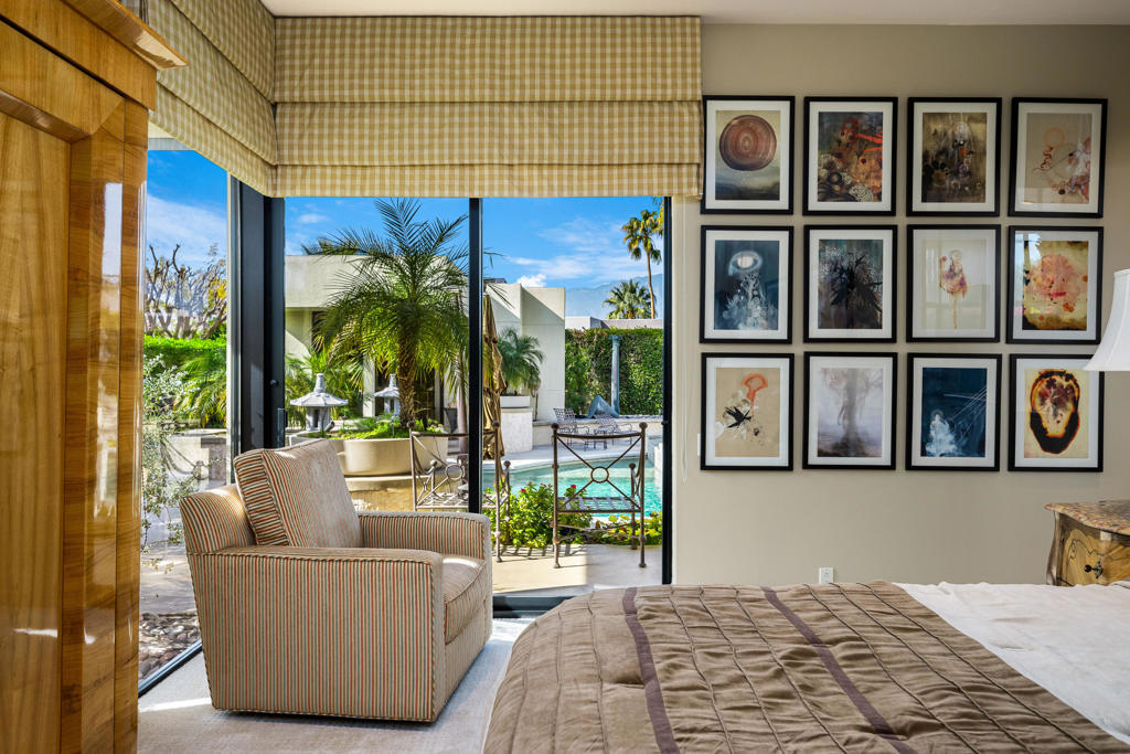 MLS #219137464DA image #58