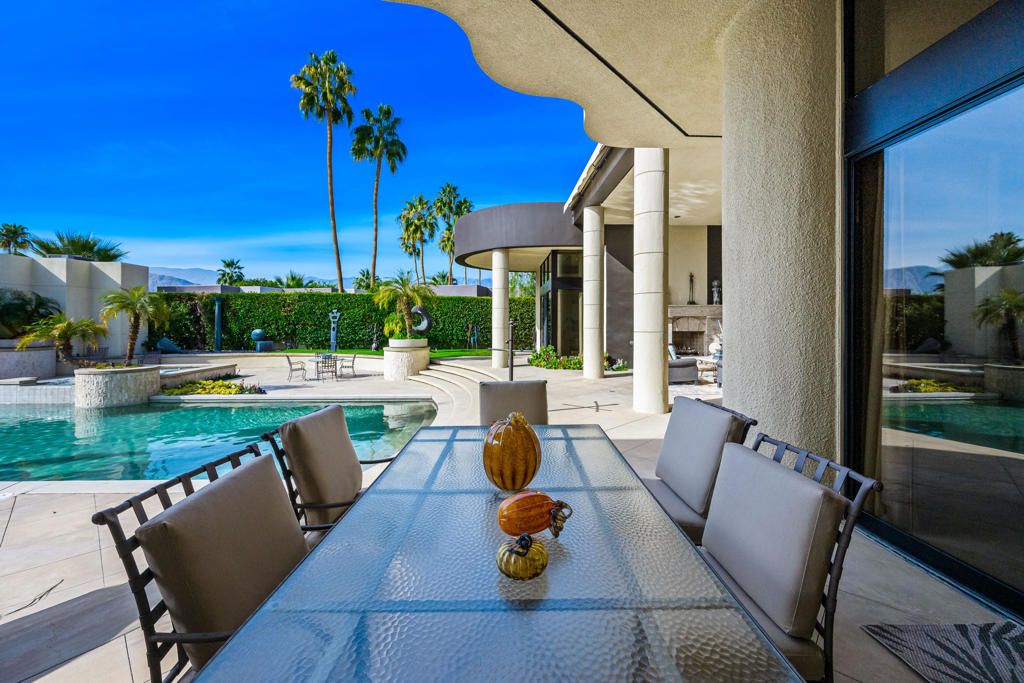 MLS #219137464DA image #60