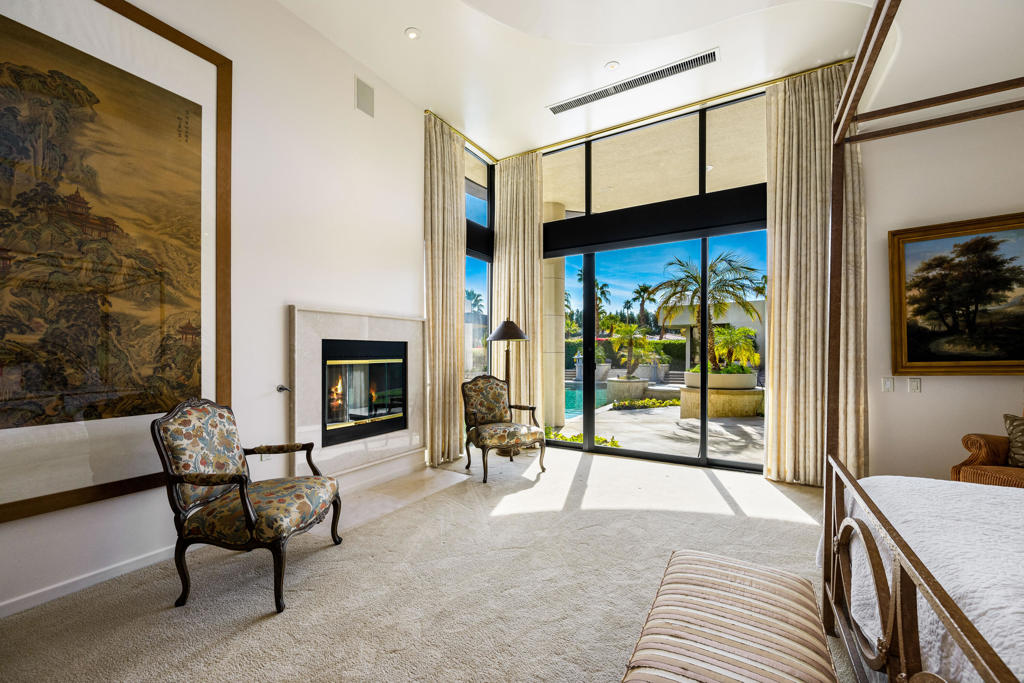 MLS #219137464DA image #63