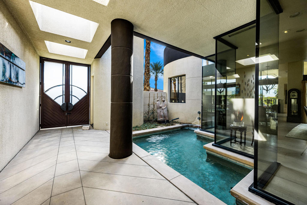 MLS #219137464DA image #64