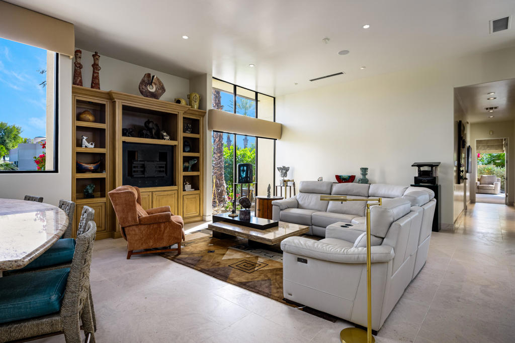 MLS #219137464DA image #65