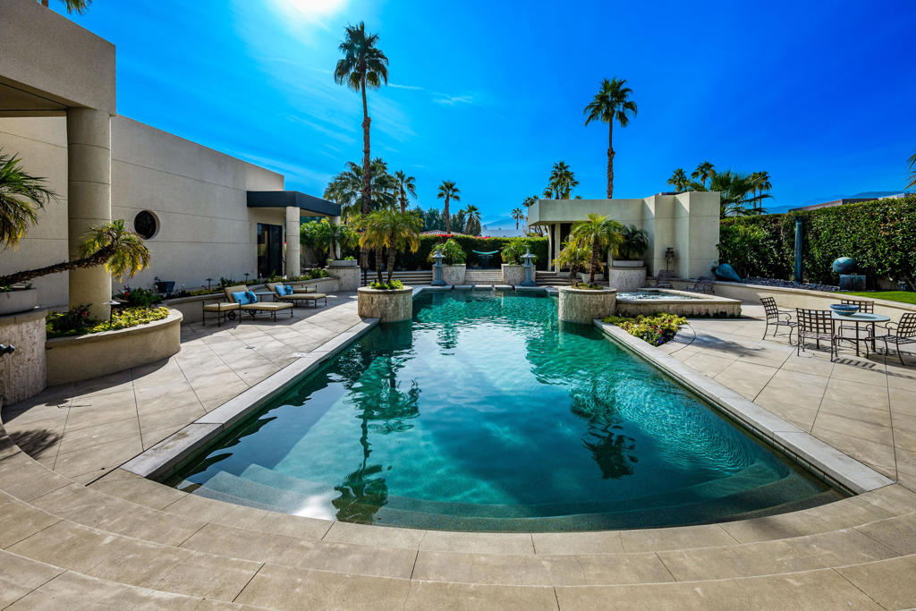 MLS #219137464DA image #66