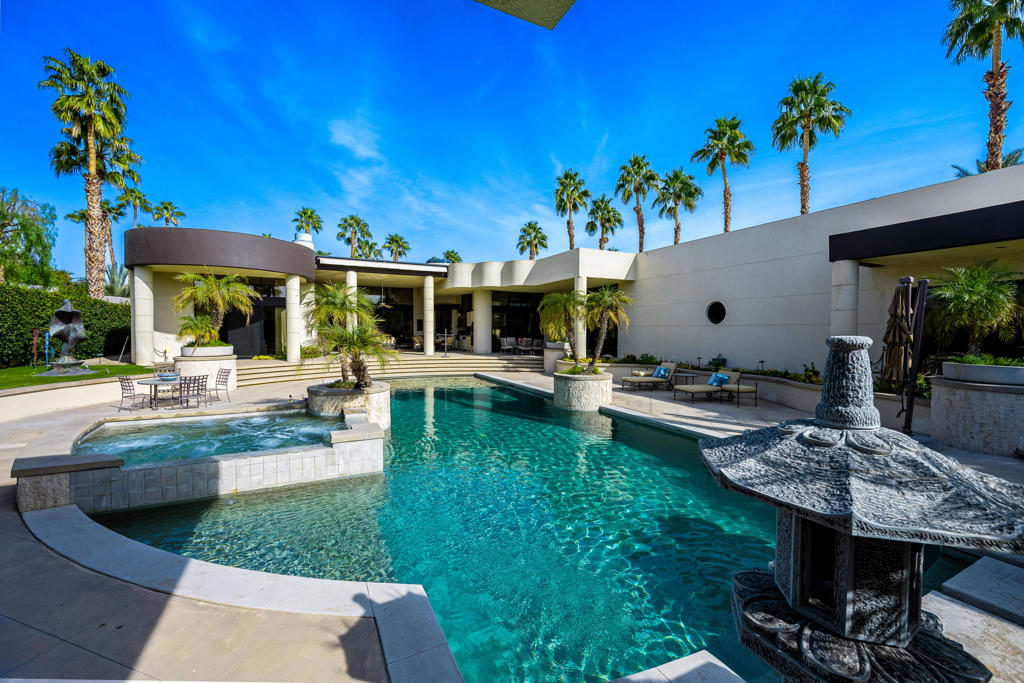 MLS #219137464DA image #68