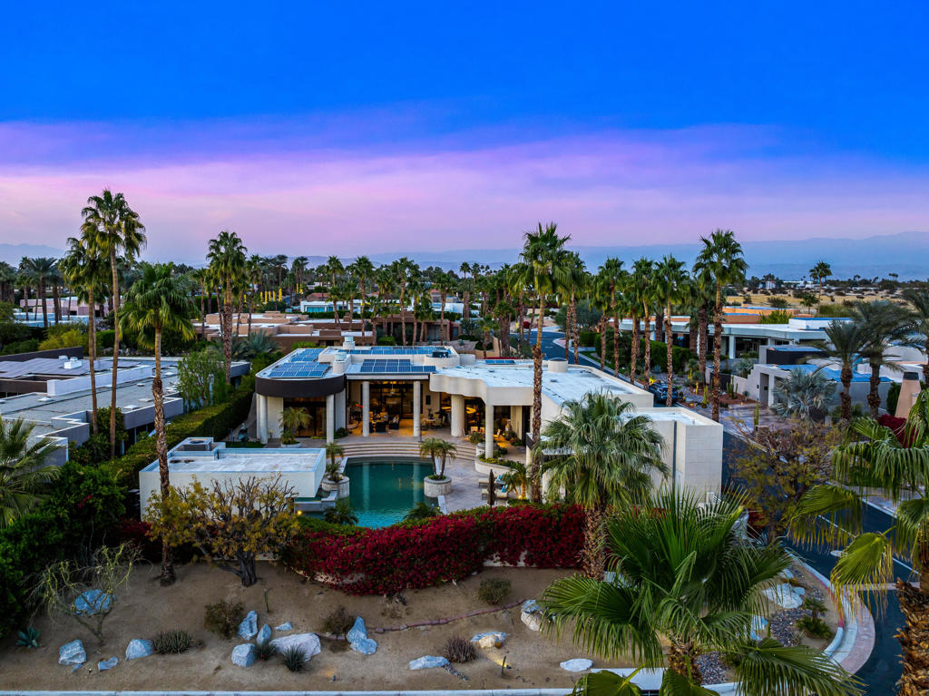 MLS #219137464DA image #71