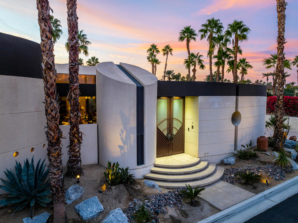 MLS #219137464DA image #75