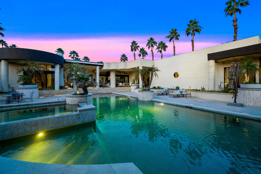 MLS #219137464DA image #77