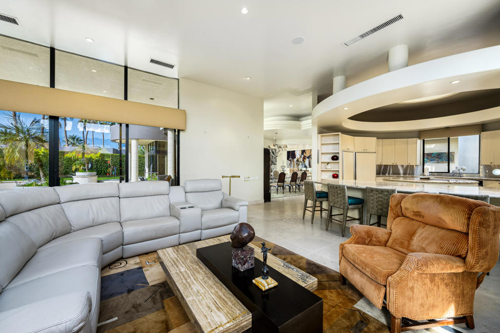 MLS #219137464DA image #78