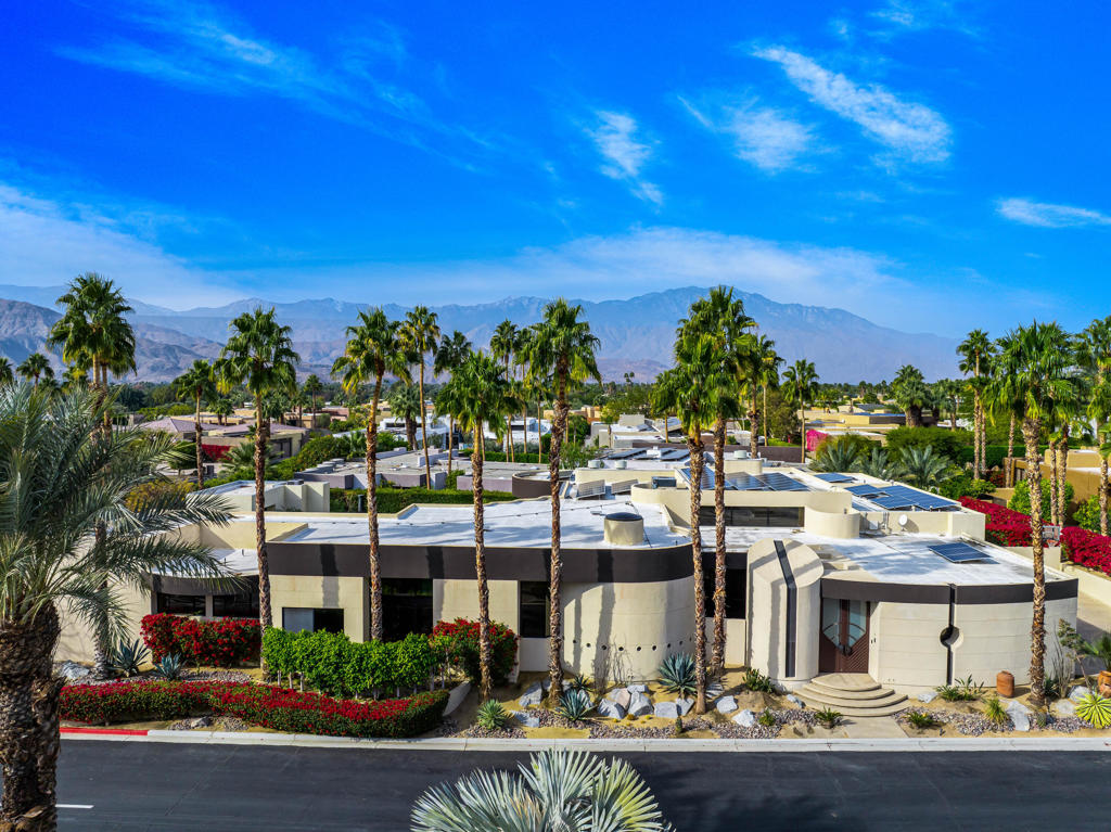 MLS #219137464DA image #8