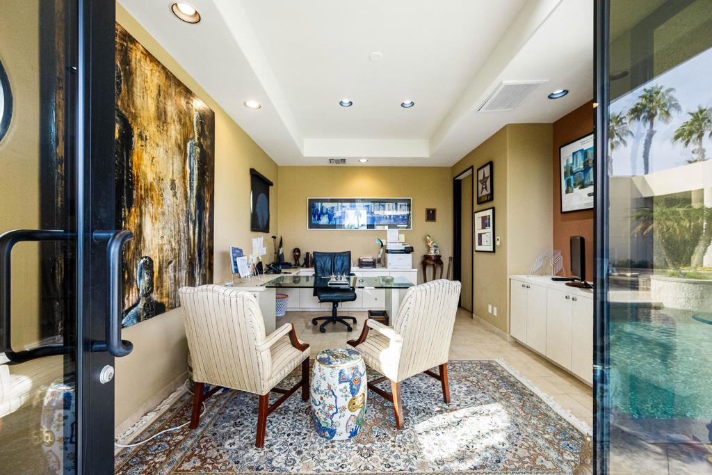 MLS #219137464DA image #80