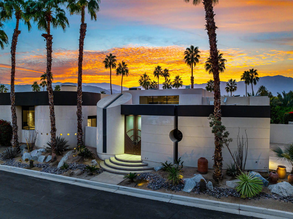 MLS #219137464DA image #84