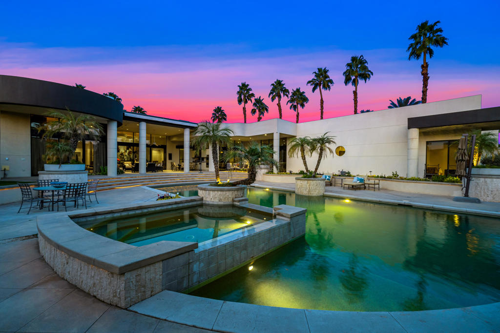 MLS #219137464DA image #89