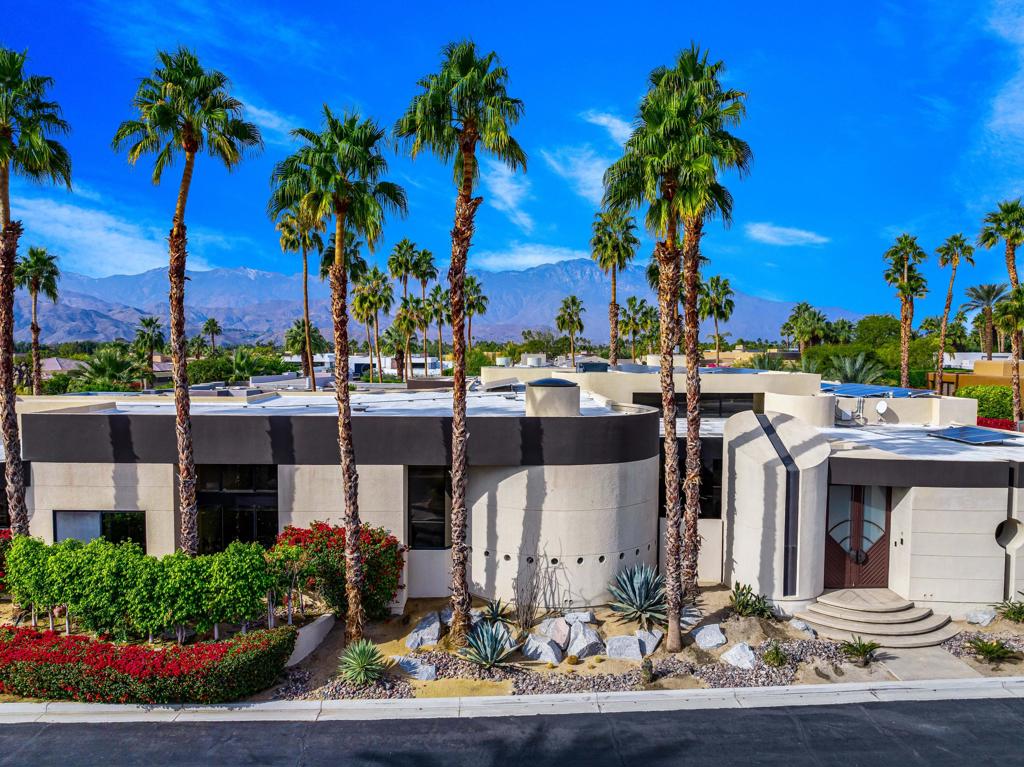 MLS #219137464DA image #90