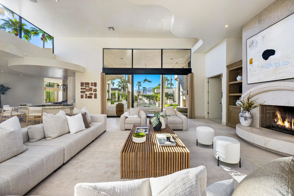 MLS #219137464DA image #96