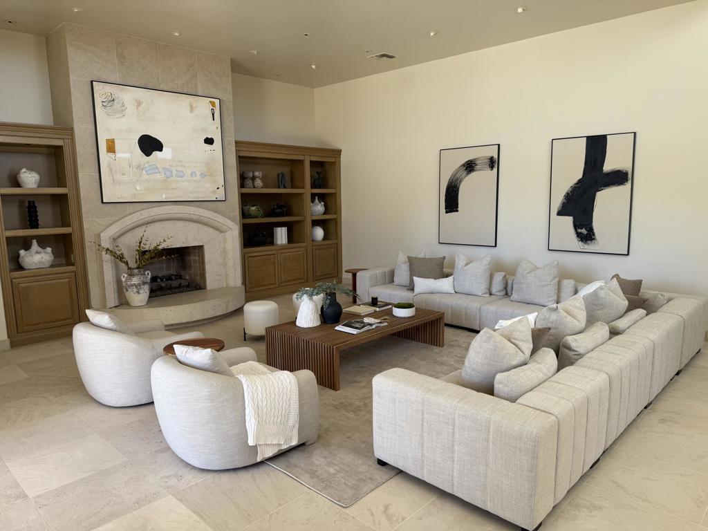 MLS #219137464DA image #98