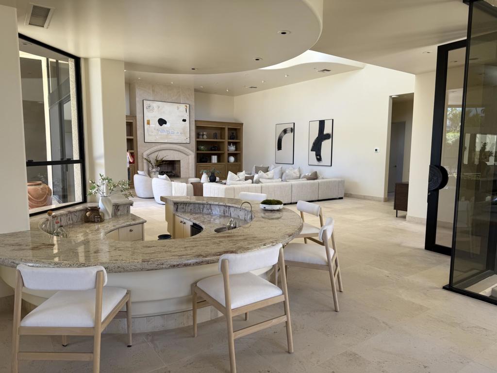 MLS #219137464DA image #99