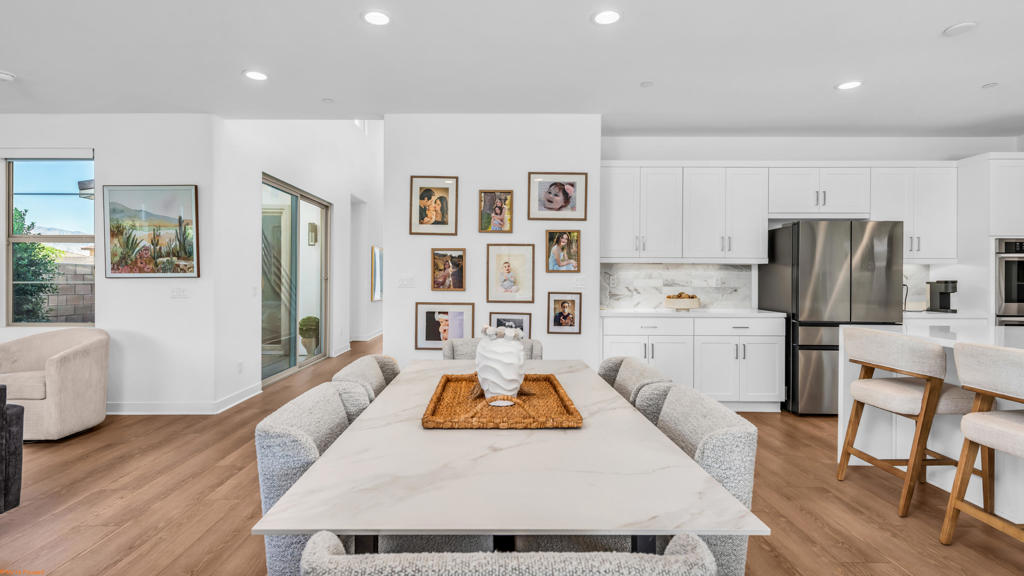 MLS #219137465DA image #10