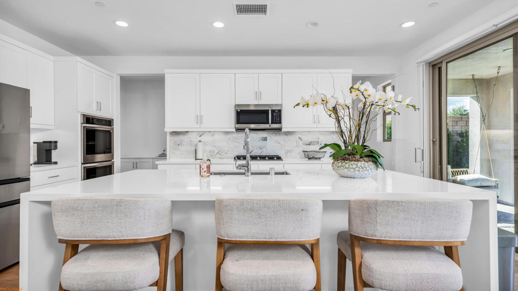 MLS #219137465DA image #11