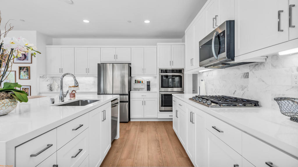 MLS #219137465DA image #12