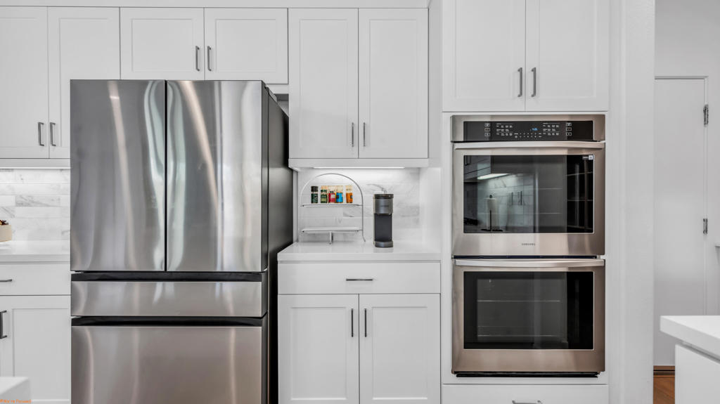 MLS #219137465DA image #13