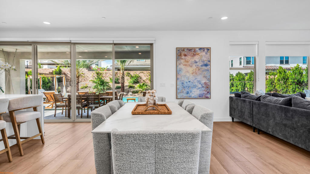 MLS #219137465DA image #15