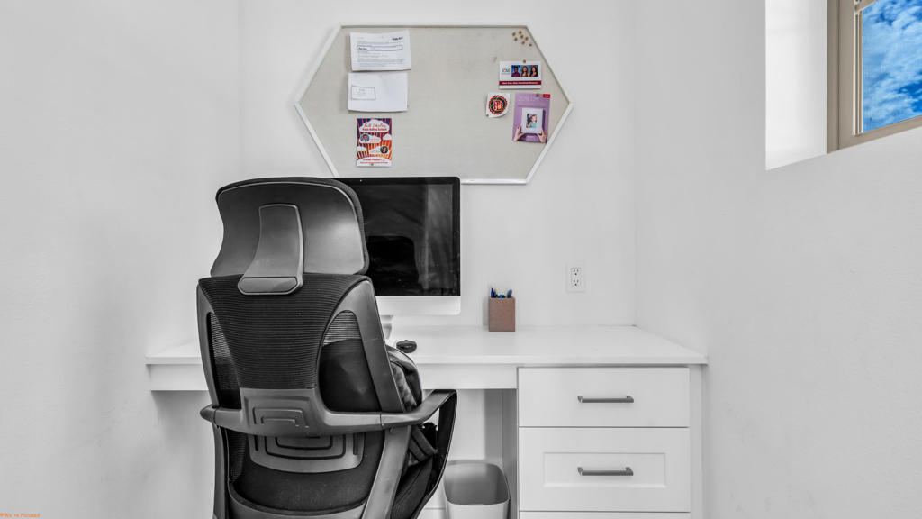 MLS #219137465DA image #16