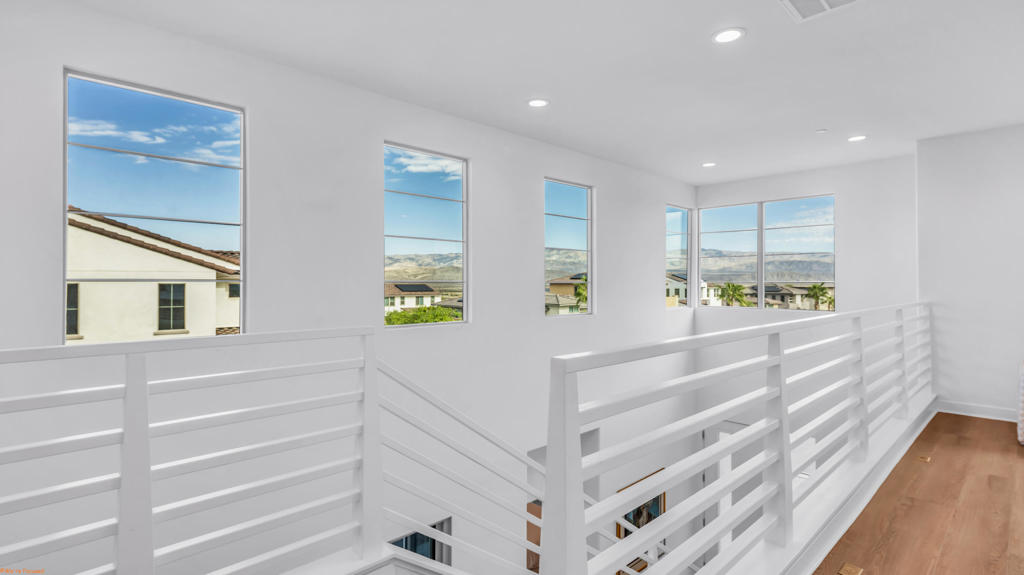 MLS #219137465DA image #18