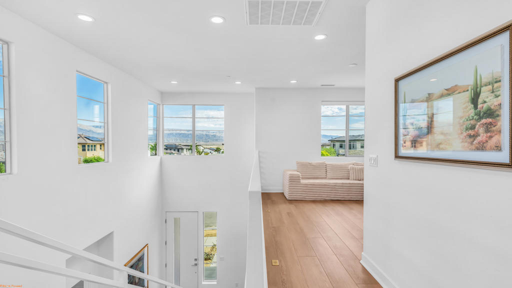 MLS #219137465DA image #19