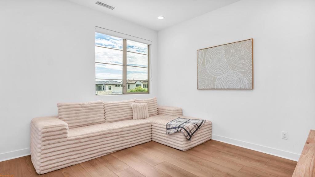 MLS #219137465DA image #20