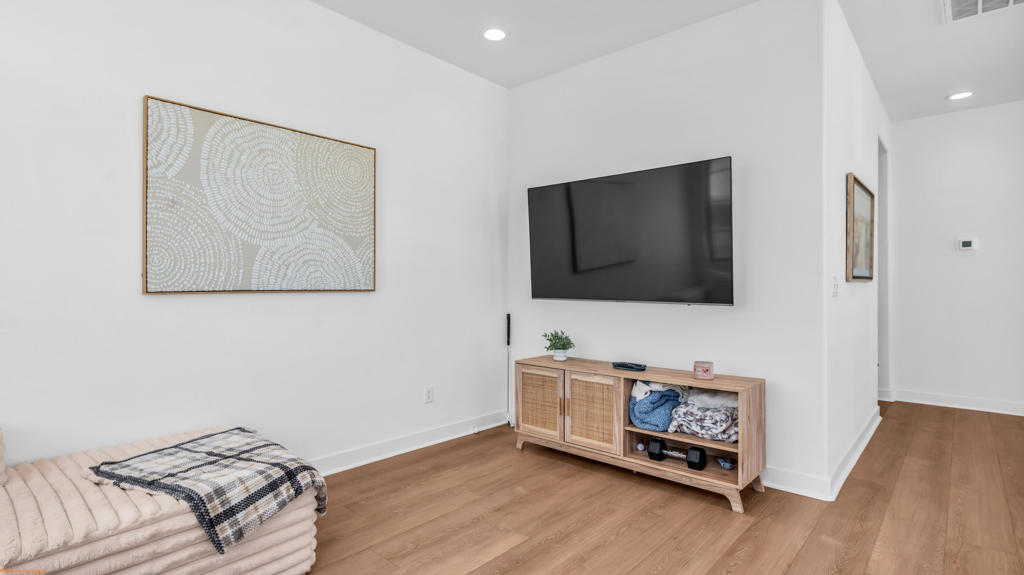 MLS #219137465DA image #21