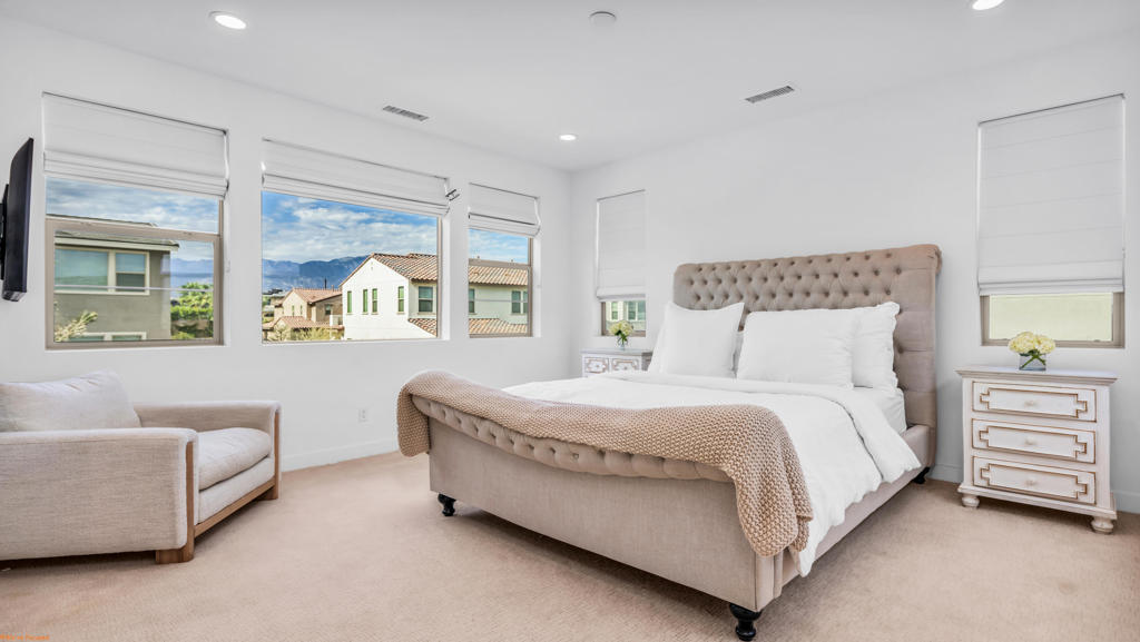 MLS #219137465DA image #22