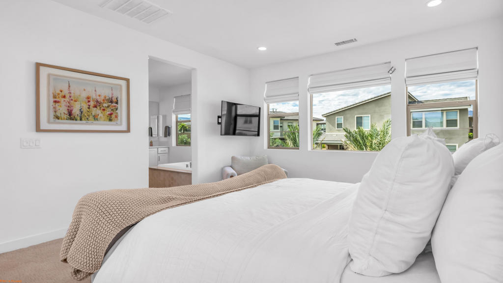 MLS #219137465DA image #23