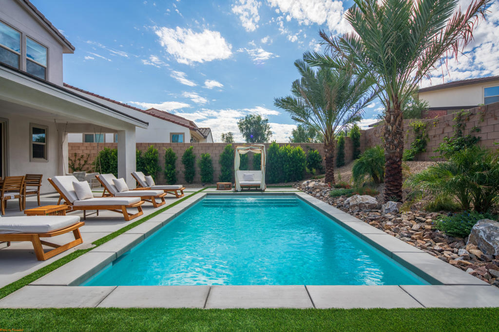 MLS #219137465DA image #3