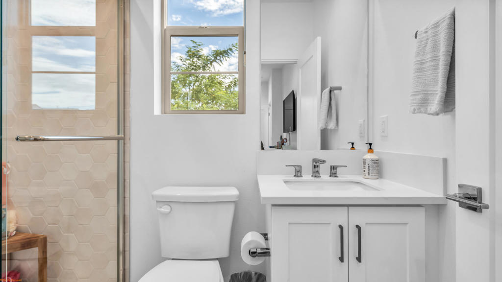 MLS #219137465DA image #30