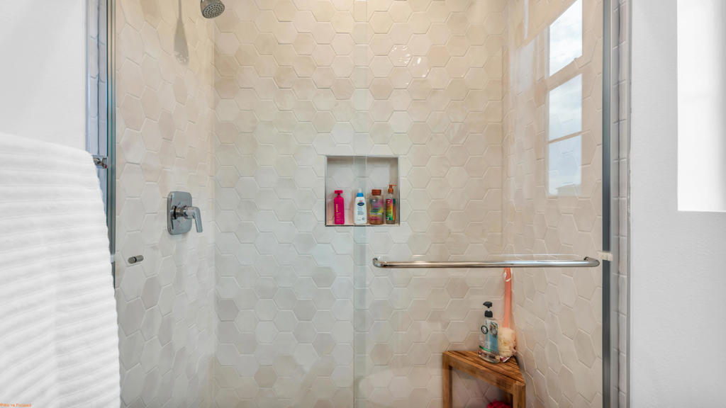 MLS #219137465DA image #31