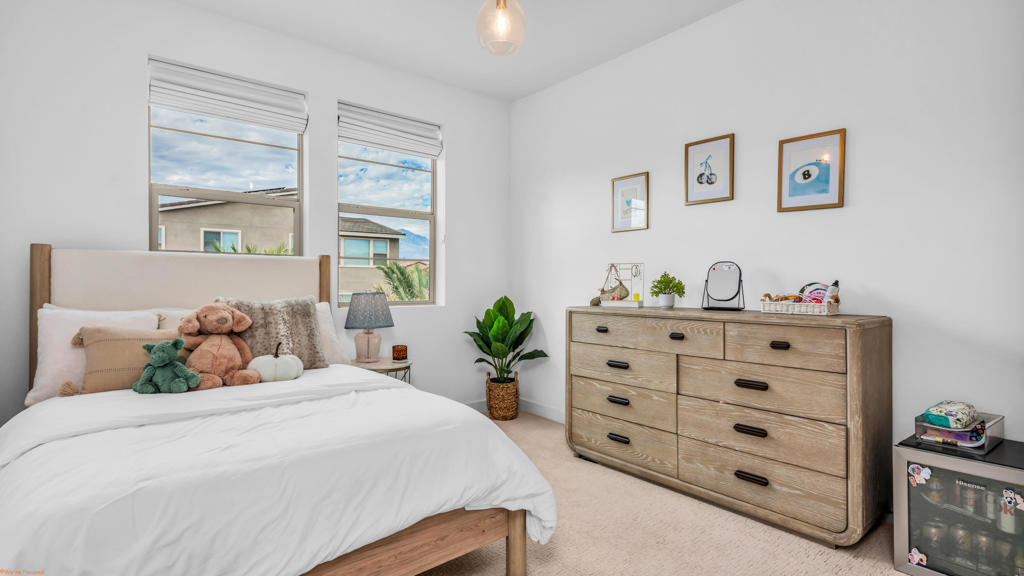 MLS #219137465DA image #33