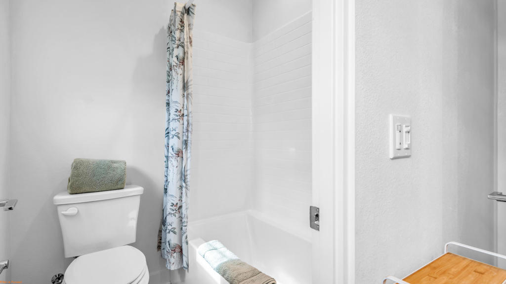 MLS #219137465DA image #35