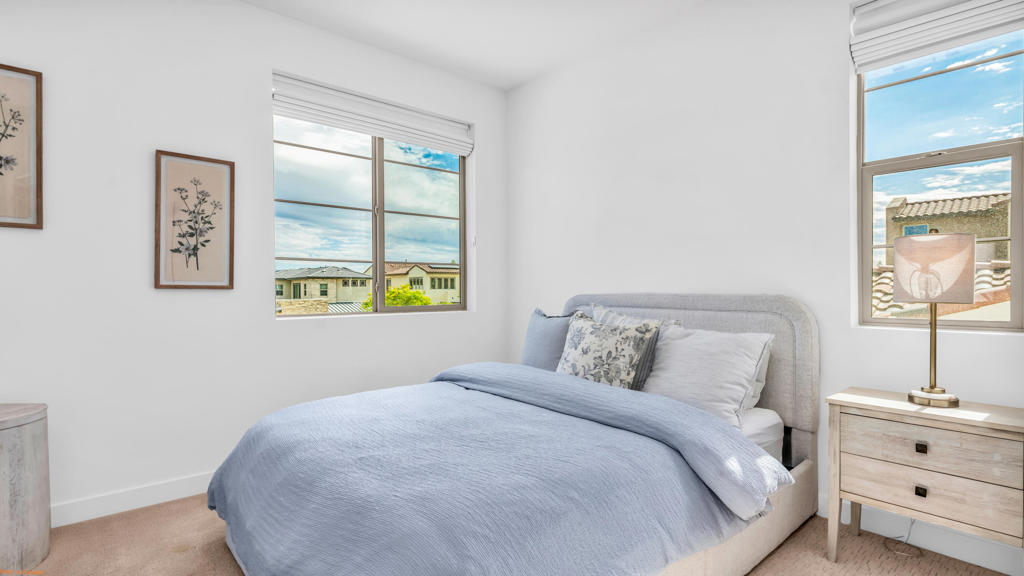 MLS #219137465DA image #36