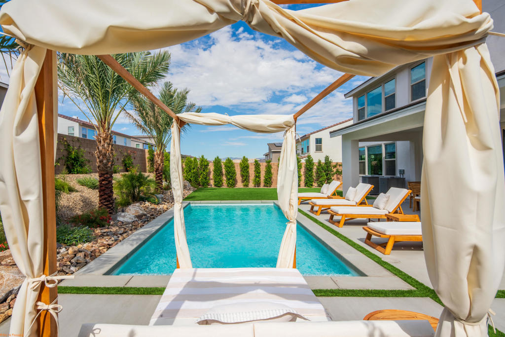 MLS #219137465DA image #38