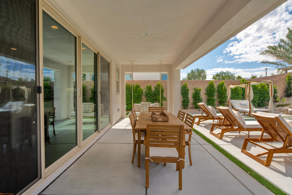 MLS #219137465DA image #39