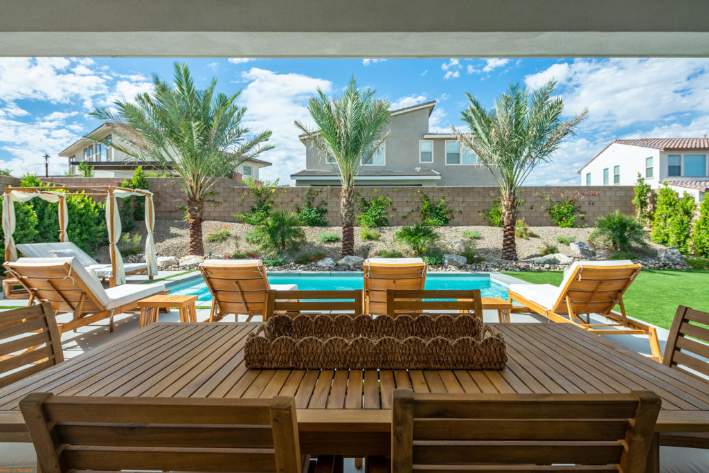 MLS #219137465DA image #4