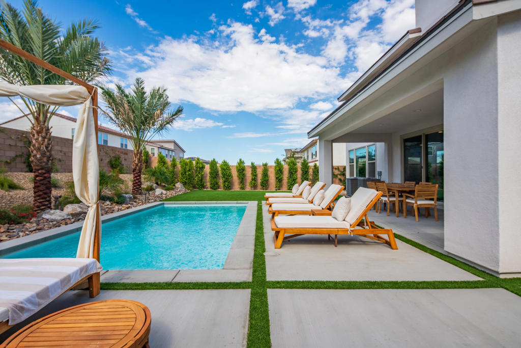 MLS #219137465DA image #41