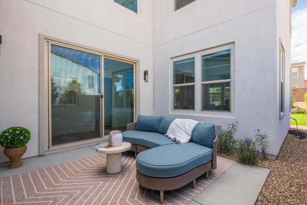 MLS #219137465DA image #44