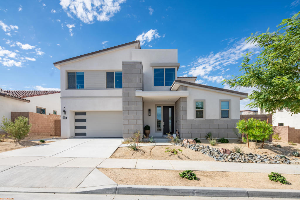 MLS #219137465DA image #45