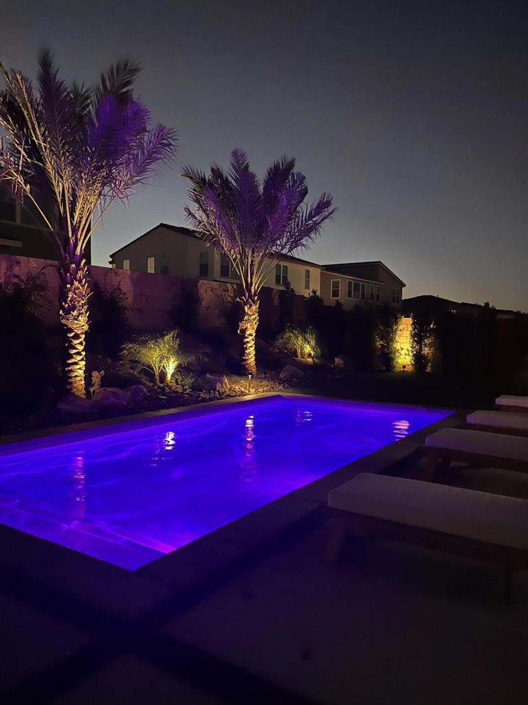 MLS #219137465DA image #46