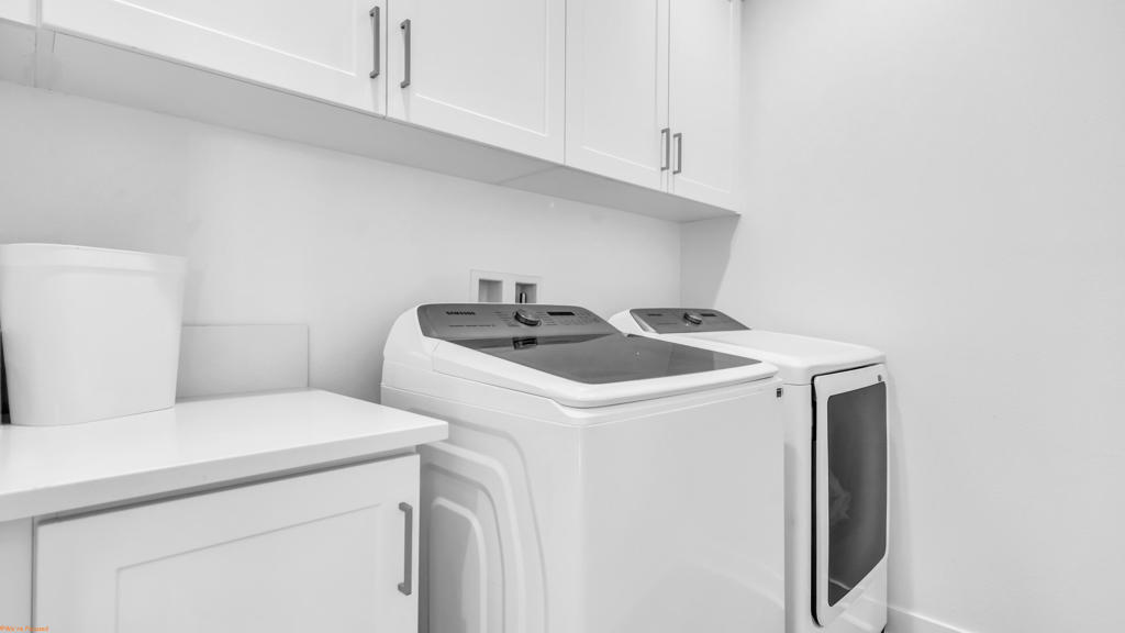 MLS #219137465DA image #48