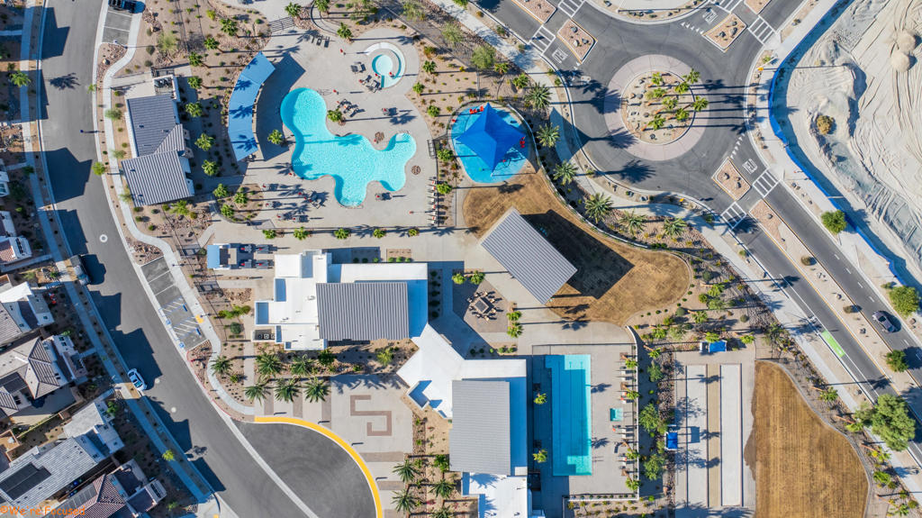 MLS #219137465DA image #49