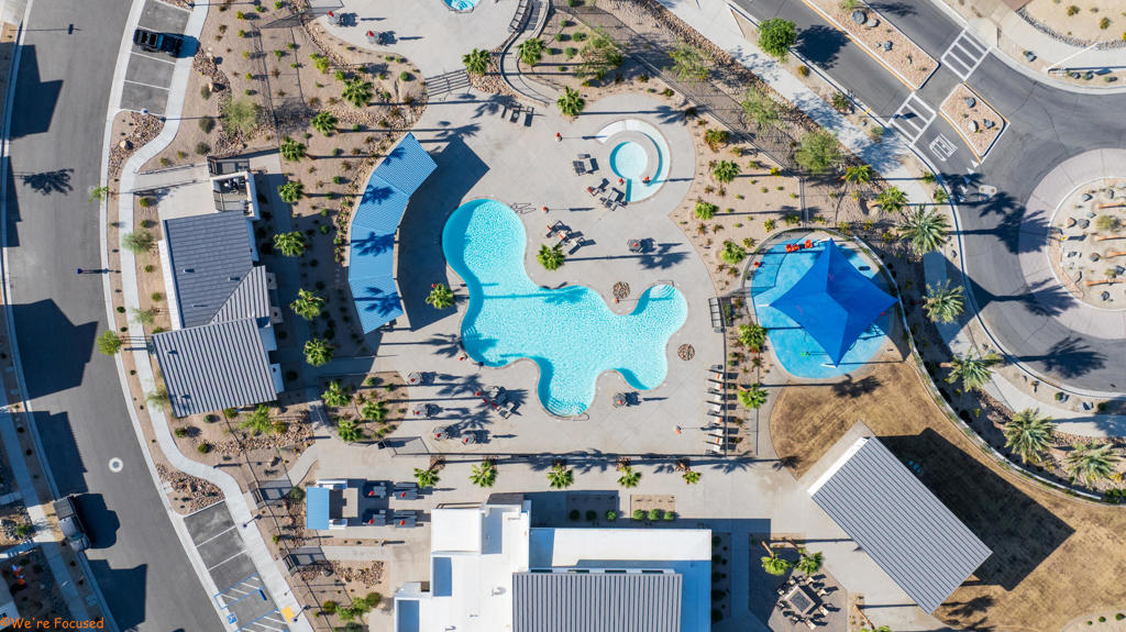 MLS #219137465DA image #50