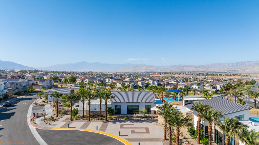 MLS #219137465DA image #51